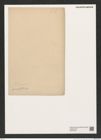 Solium sp. (de-Toni-Nr.: Genus 120) Zeichnungen Sammlung Grunow (NHMW-BOT-W0375759)